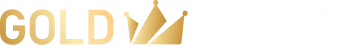 Глобус