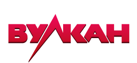 Джит Сити logo